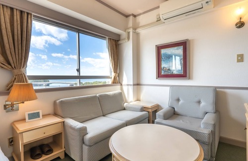 Kisarazu Hotel | Tabist Hotel Ginga Kisarazu