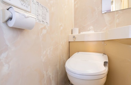 Kisarazu Hotel | Tabist Hotel Ginga Kisarazu