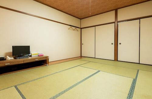 Toyosato Hotel | Tabist Hotel Kurama Hikone