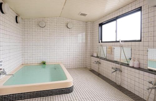Toyosato Hotel | Tabist Hotel Kurama Hikone