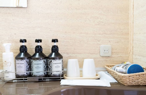 Asakusabashi Hotel | Tabist Hotel Mercury Asakusabashi