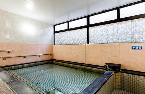Nemuro Hotel | Tabist Hotel Nemuro Kaiyoutei