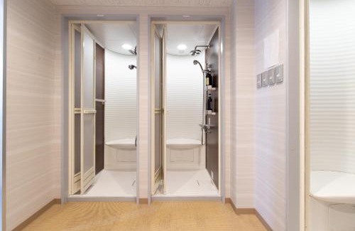 Oita Hotel | Tabist Hotel Smart Sleeps Oita Station