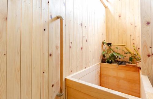 Kaike Onsen House | Tabist International Hotel Kaike