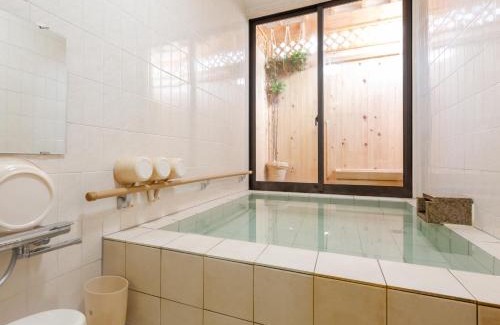 Kaike Onsen House | Tabist International Hotel Kaike