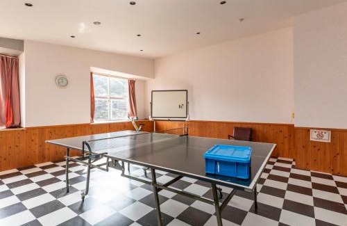 Imabari Hotel | Tabist Kadoya Bessou
