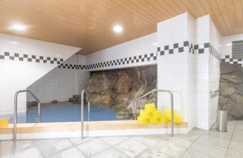 Imabari Hotel | Tabist Kadoya Bessou