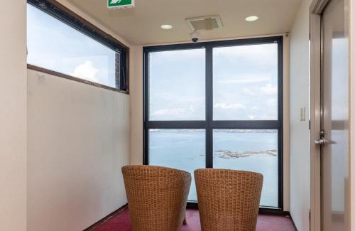 Natsui Hotel | Tabist Kokumin Shukusha Bolveria Dagli