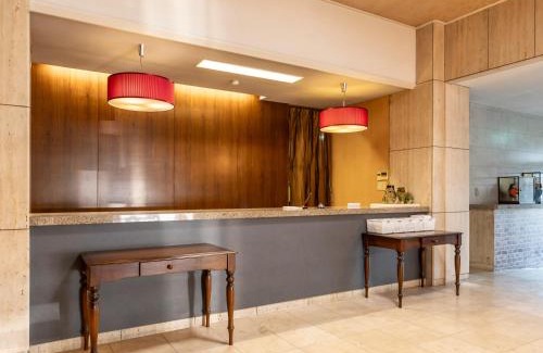 Kanonji Hotel | Tabist Kotohikisou