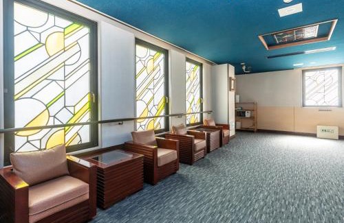 Kanonji Hotel | Tabist Kotohikisou