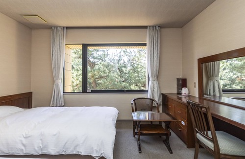 Kanonji Hotel | Tabist Kotohikisou