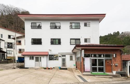 Yabu Hotel | Tabist Minshuku Kyouguchiya Hachibuse