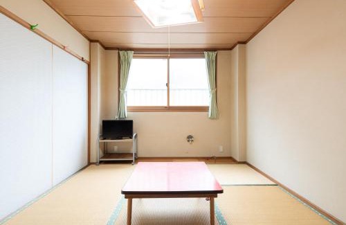 Yabu Hotel | Tabist Minshuku Kyouguchiya Hachibuse