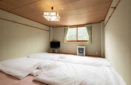Yabu House | Tabist Minshuku Kyouguchiya Hachibuse