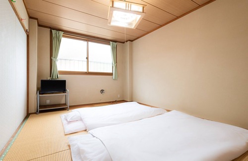 Yabu House | Tabist Minshuku Kyouguchiya Hachibuse
