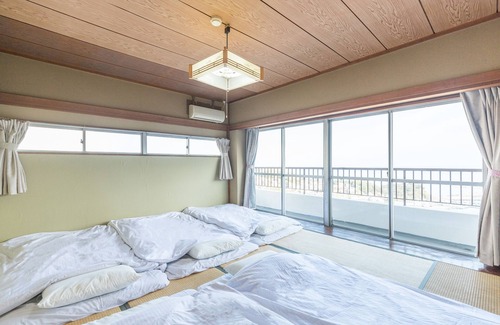 Manazuru Hotel | Tabist Miyoshi Ryokan Odawara Manazuru