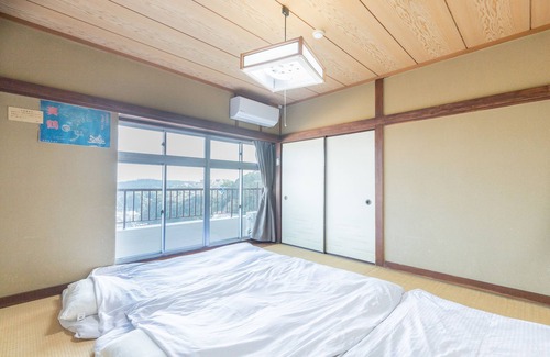Manazuru Hotel | Tabist Miyoshi Ryokan Odawara Manazuru