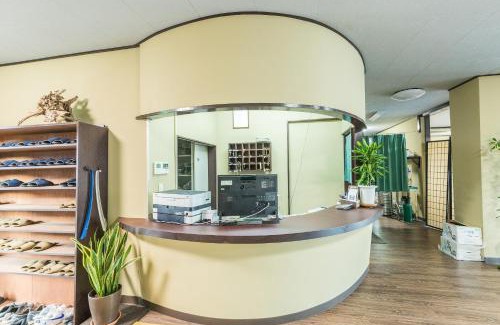 Manazuru Hotel | Tabist Miyoshi Ryokan Odawara Manazuru