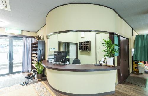 Manazuru Hotel | Tabist Miyoshi Ryokan Odawara Manazuru