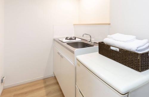 Kotohira-cho Hotel | Tabist Motodai Business Hotel Kanonji
