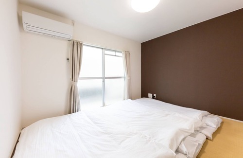 Kotohira-cho Hotel | Tabist Motodai Business Hotel Kanonji