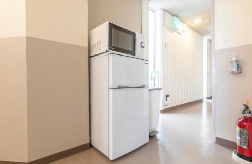 Nishinomaru Cho Hotel | Tabist New Gekkoen