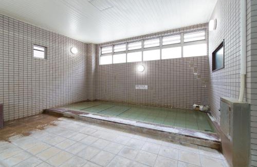 Kannawa Onsen Hotel | Tabist Nisseiya Beppu Kannawa