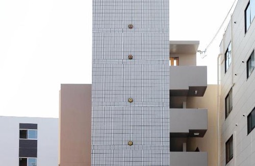 Miyazaki Hotel | Tabist Rays Hotel Suisen