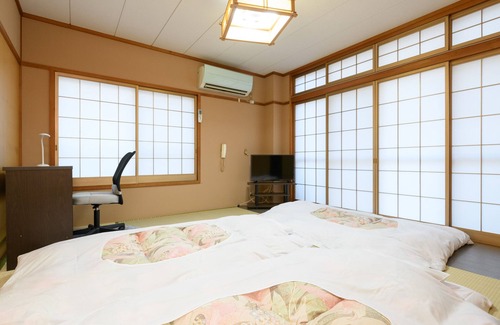 Minamichita House | Tabist Sakippo Minami-Chita