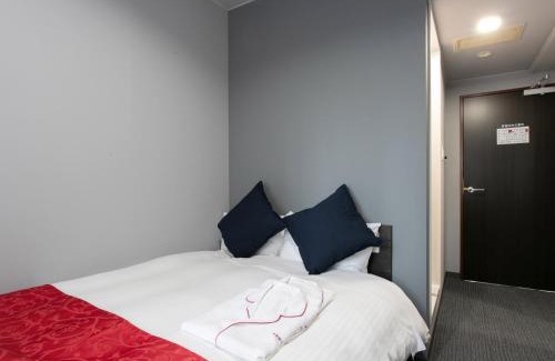 Sasebo Hotel | Tabist Sasebo Palace Hotel