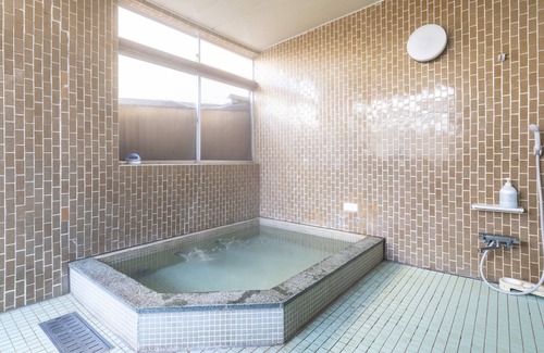 Daisen Hotel | Tabist Sekkasou