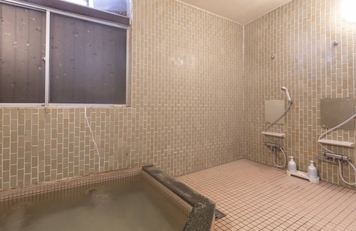 Daisen Hotel | Tabist Sekkasou
