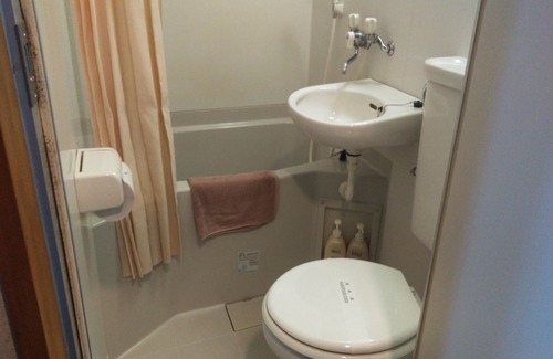 Shima Hotel | Tabist Station Hotel Isobe Iseshima