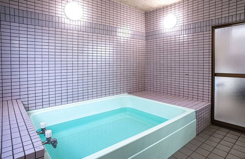 Tagajo Hotel | Tabist Takajo no yado Oshiro ito