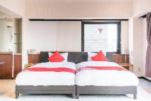 Azumabashi Apartment | Tabist Urban Stays Asakusa