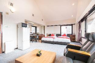 Azumabashi Apartment | Tabist Urban Stays Asakusa