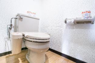Azumabashi Apartment | Tabist Urban Stays Asakusa