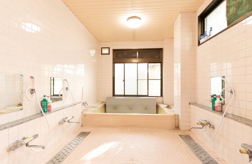 Ichinomiya Hotel | Tabist Watanabe Chiba Ichinomiya