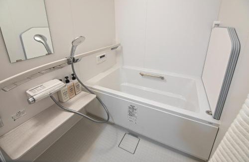 Suminoe House | Tabitaime-Kinohana - Vacation STAY 16308