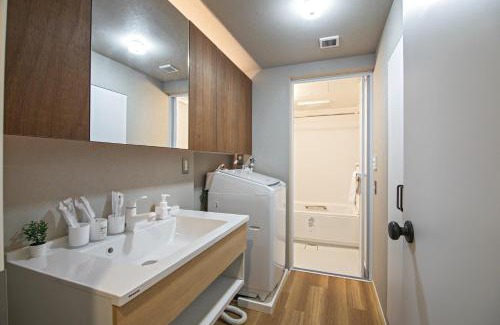 Suminoe House | Tabitaime-Kinohana - Vacation STAY 16308