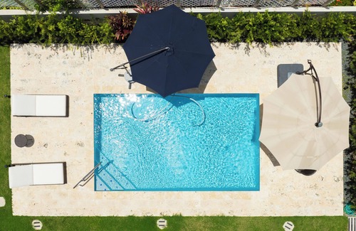 Carrizal House | Table Rock Luxury House with Private Pool