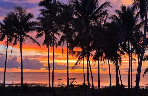 San Vicente Hotel | Tabularasa - T Palawan