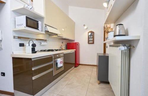 Empoli Apartment | Tacos House