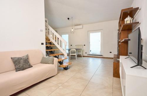 Empoli Apartment | Tacos House