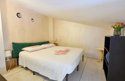 Empoli Apartment | Tacos House