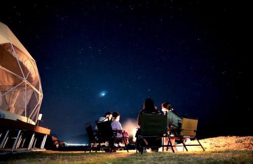 Ama Other | TADAYOI - Sea Glamping - Camp - Vacation STAY 42099v