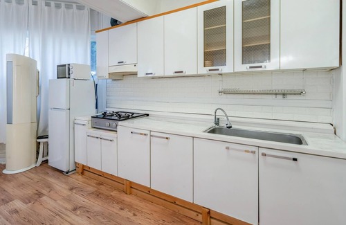 Nam House | Taean Anmyeondo Hwangdo Ilmare Pension