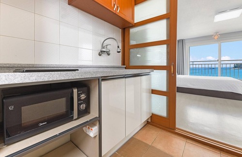 Kujanggul House | Taean Yeonpohaebyenap Pension