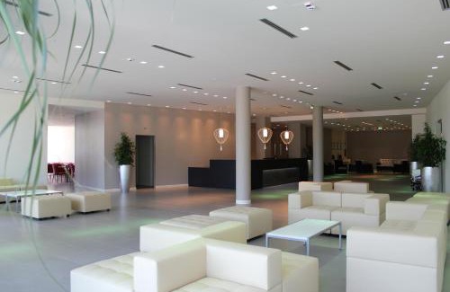 Bellocchi Hotel | Tag Hotel