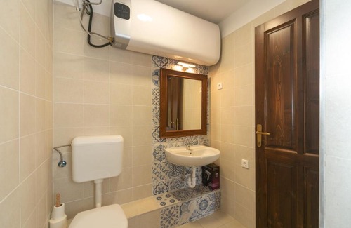 Tagyon Apartment | Tagyon Birtok Hordó Apartman